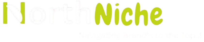 Screenshot_2025-07-27_141555-removebg-preview